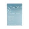 THALGO HYALU-PROCOLLAGENE Eye pads with hyaluronic acid 8x2 1.5ml