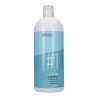 INDOLA Cleansing hair shampoo 1500ml