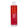 INDOLA Shampoo for colored hair 300ml