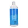 INDOLA HYDRATE Deeply moisturizing shampoo for dry hair 1500ml