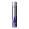 INDOLA FINISH Strong hair spray 500ml