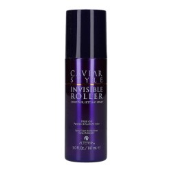 ALTERNA CAVIAR AA Spray...