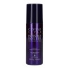ALTERNA CAVIAR AA Spray controlling and defining the shape of the hairstyle 147ml