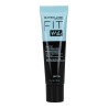 MAYBELLINE FIT ME MATTE & PORELESS Foundation for foundation 30ml