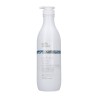 MILK SHAKE PURIFYING BLEND Anti-dandruff shampoo 1000ml