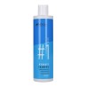 INDOLA HYDRATE Deeply moisturizing shampoo for dry hair 300ml
