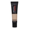 L'OREAL PARIS INFAILLIBLE Foundation 135 Radiant Vanilla 30ml