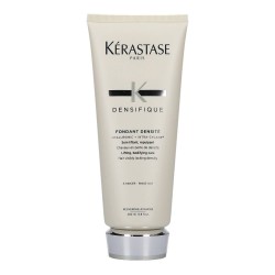 KERASTASE DENSIFIQUE...