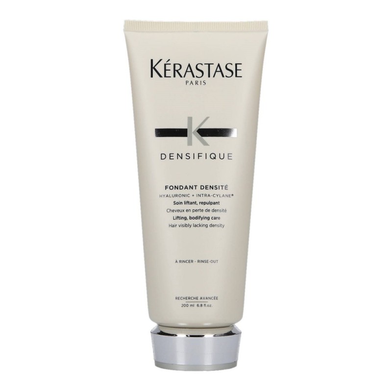 KERASTASE DENSIFIQUE Protective cream for fine hair 200 ml