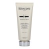 KERASTASE DENSIFIQUE Protective cream for fine hair 200 ml