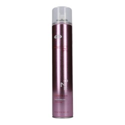 LISAP LISYNET Hair spray...