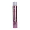 LISAP LISYNET Hair spray with strong fixation 500ml