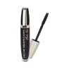 L'OREAL PARIS VOLUME MILLION LASHES Thickening Mascara Black