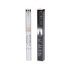 ARTDECO PERFECT TEINT CONCEALER 19 Light Beige 2 ml