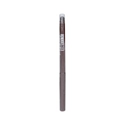MAYBELLINE TATOO Eyeliner...