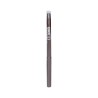 MAYBELLINE TATOO Eyeliner SMOKEY BROWN