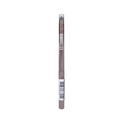 MAYBELLINE TATTOO Eyeliner...