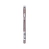 MAYBELLINE TATTOO Eyeliner SMOKEY GRAY