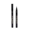 L'OREAL PARIS TATTOO SIGNATURE Eyeliner for eyes 01
