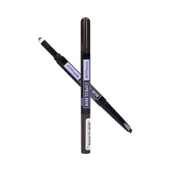 MAYBELLINE BROW SATIN...