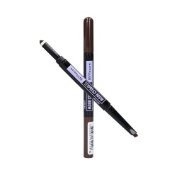MAYBELLINE BROW SATIN...