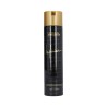 L’Oréal Professionnel Infinium Strong Hairspray 300 ml