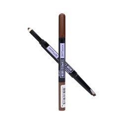 MAYBELLINE BROW SATIN...