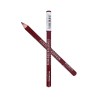 BOURJOIS CONTOUR EDITION Lip liner 09 1.14g