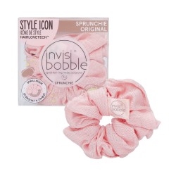 INVISIBOBBLE SPRUNCHIE...