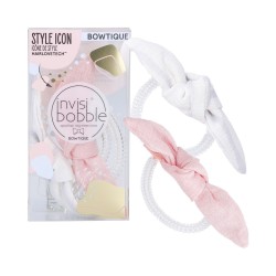 INVISIBOBBLE BOWTIQUE Set...