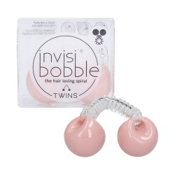 INVISIBOBBLE TWINS...
