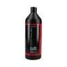 MATRIX TOTAL RESULTS SO LONG DAMAGE Conditioner 1000 ML