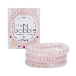 INVISIBOBBLE SLIM Set of...