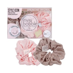 INVISIBOBBLE SPRUNCHIE Set...