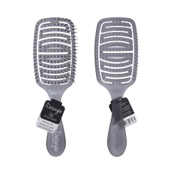 OLIVIA GARDEN IDETANGLE...