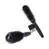 OLIVIA GARDEN CERAMIC ION Ceramic hair styling brush CI-35
