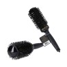 OLIVIA GARDEN CERAMIC ION Ceramic hair styling brush CI-45
