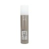 WELLA PROFESSIONALS EIMI Flexible Finish Non-Aerosol Crafting Spray 250 ml