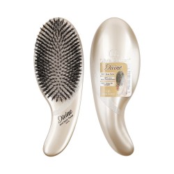 OLIVIA GARDEN DIVINE BRUSH...
