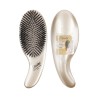 OLIVIA GARDEN DIVINE BRUSH Detangling brush with boar bristles
