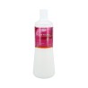 WELLA PROFESSIONALS Color Touch Plus Emulsion 4% 1000ml