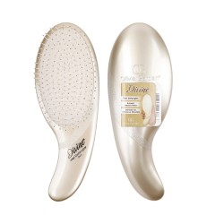 OLIVIA GARDEN DIVINE BRUSH...