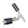 OLIVIA GARDEN ECOHAIR Hair styling brush 18mm