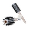 OLIVIA GARDEN ECOHAIR Hair styling brush 34mm