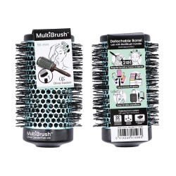 OLIVIA GARDEN MULTIBRUSH...
