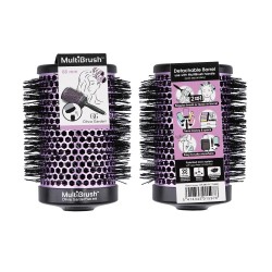 OLIVIA GARDEN MULTIBRUSH...