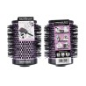 OLIVIA GARDEN MULTIBRUSH Thermal brush head 66mm