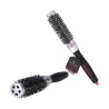 OLIVIA GARDEN PRO THERMAL Modeling brush 25mm