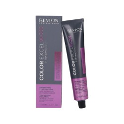 REVLON COLOR EXCEL GLOSS...