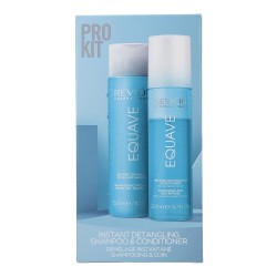 REVLON EQUAVE INSTANT...